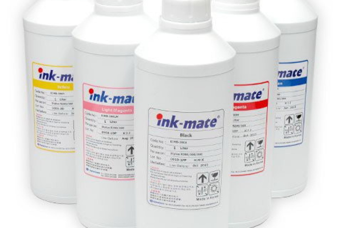 Для работы и творчества - PR